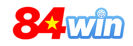 84Win1